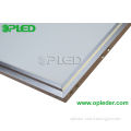 45w Led Flat Panel Lights 3200lm , Rectangle Aluminium Led Light With 594*594mm And Smd3014